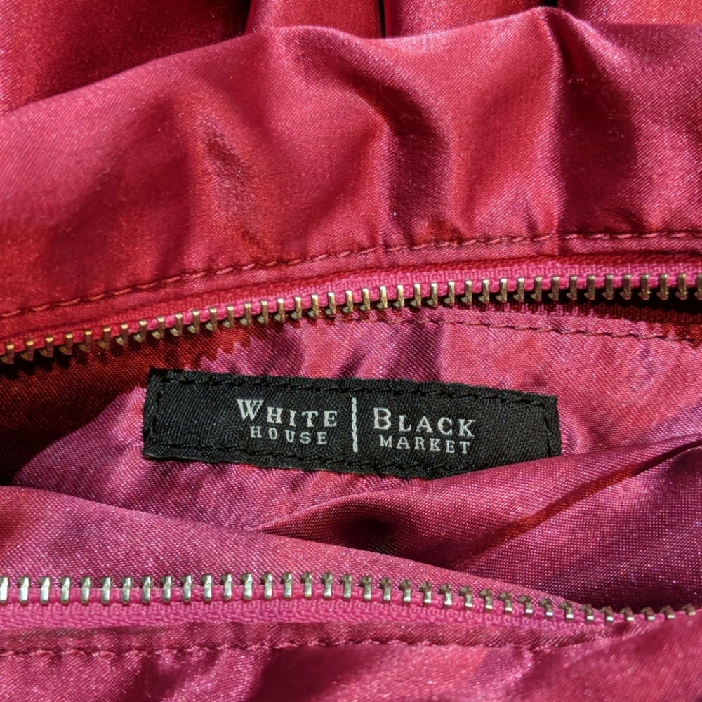 Purse - Picture 4 of 4
